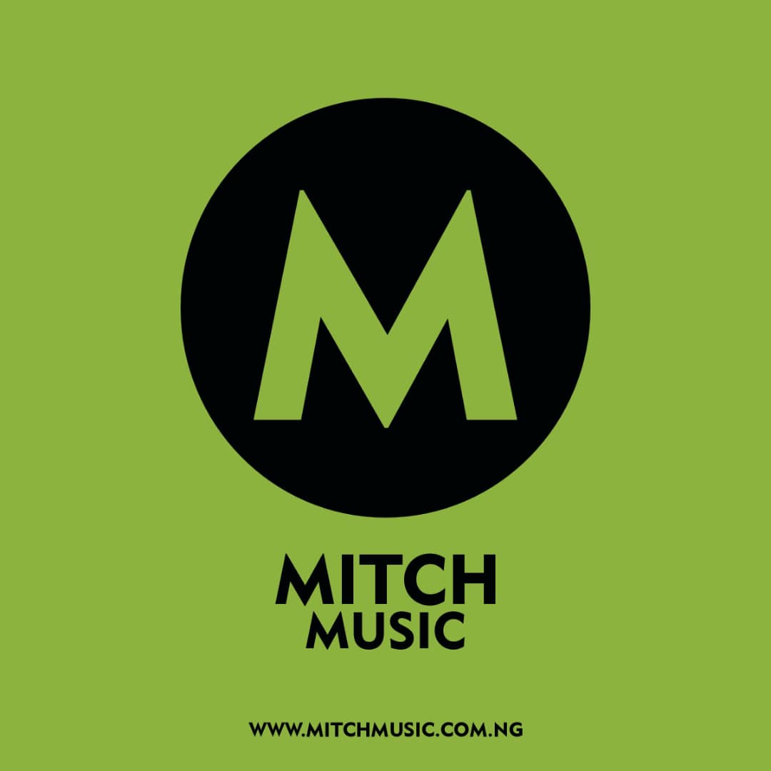 Shop Mitch Music